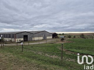  Maison � vendre 1 pi�ce 2112 m�