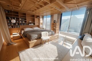  Maison � vendre 6 pi�ces 150 m�