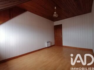  Appartement � vendre 3 pi�ces 67 m�