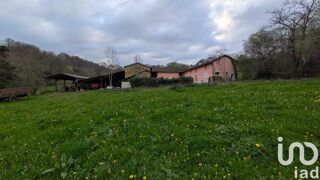  Maison � vendre 5 pi�ces 117 m�