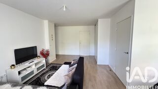  Appartement � vendre 5 pi�ces 86 m�