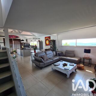  Maison � vendre 6 pi�ces 144 m�