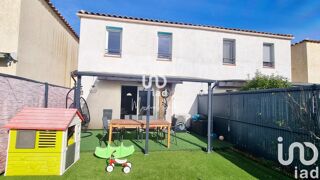  Maison  vendre 4 pices 75 m