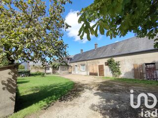  Maison � vendre 5 pi�ces 122 m�