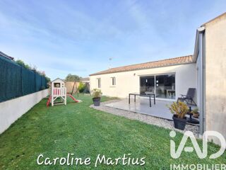  Maison � vendre 5 pi�ces 120 m�