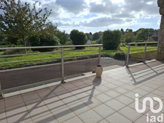  Maison � vendre 9 pi�ces 214 m�