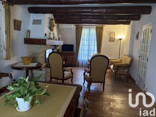  Maison � vendre 6 pi�ces 113 m�