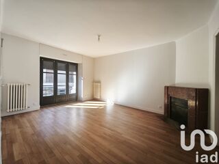  Maison � vendre 4 pi�ces 80 m�