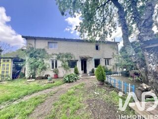  Maison � vendre 5 pi�ces 121 m�