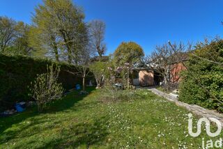  Maison � vendre 5 pi�ces 100 m�