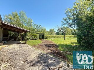  Maison  vendre 4 pices 80 m