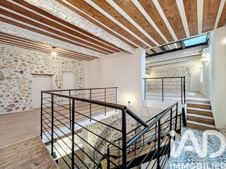  Maison � vendre 5 pi�ces 113 m�