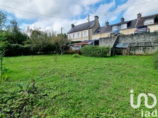  Maison � vendre 3 pi�ces 85 m�