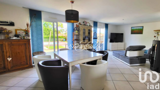  Maison  vendre 6 pices 147 m