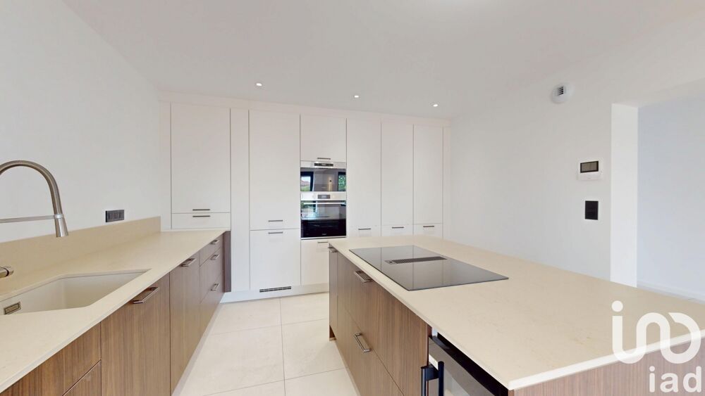  vendre  Villa Ennezat (63720)