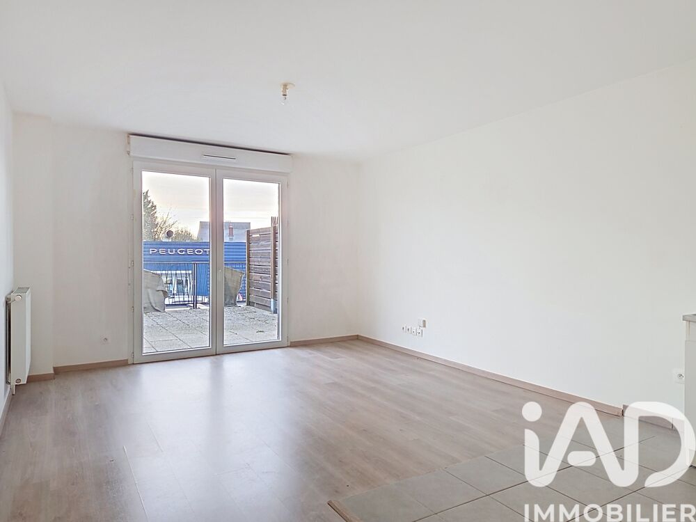 Vente Appartement Vente Appartement 2 pi�ces Bihorel