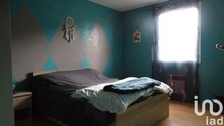  Maison � vendre 4 pi�ces 92 m�