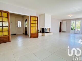  Maison � vendre 9 pi�ces 170 m�