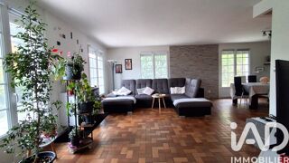  Maison � vendre 6 pi�ces 145 m�