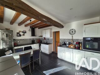  Maison � vendre 7 pi�ces 200 m�