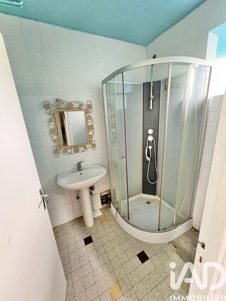  Maison � vendre 5 pi�ces 106 m�