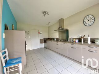  Maison � vendre 4 pi�ces 111 m�