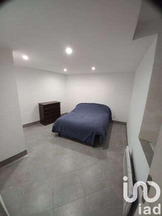  Maison � vendre 4 pi�ces 87 m�