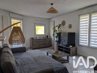  Appartement � vendre 3 pi�ces 67 m�