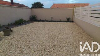  Maison � vendre 4 pi�ces 88 m�