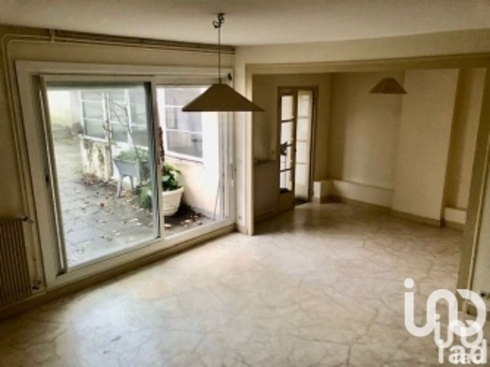 Vente Appartement Vente Appartement 2 pices Rochefort
