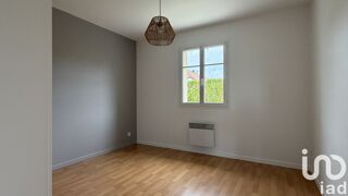  Maison  vendre 5 pices 100 m