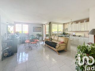  Appartement � vendre 2 pi�ces 49 m�