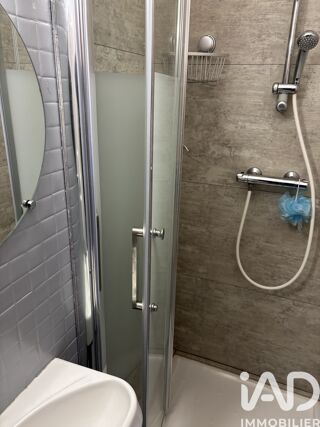  Maison � vendre 3 pi�ces 51 m�