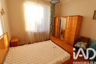  Maison � vendre 6 pi�ces 150 m�