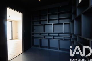  Maison � vendre 5 pi�ces 140 m�