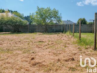  Terrain � vendre 950 m�