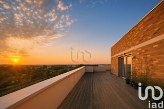  Appartement  vendre 4 pices 112 m