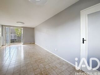  Maison � vendre 5 pi�ces 85 m�