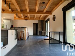  Maison  vendre 4 pices 141 m