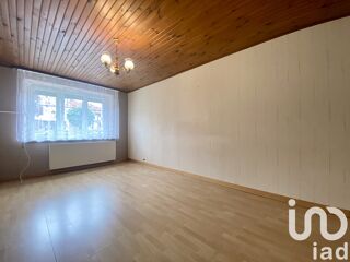  Maison  vendre 6 pices 165 m