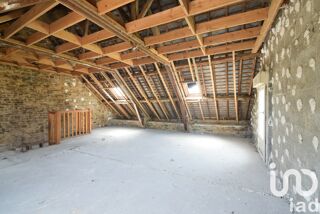  Maison � vendre 3 pi�ces 100 m�