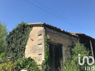  Maison � vendre 2 pi�ces 90 m�