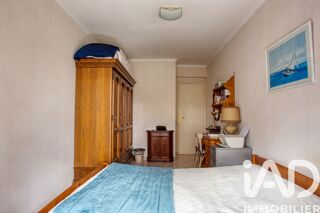  Appartement � vendre 3 pi�ces 70 m�