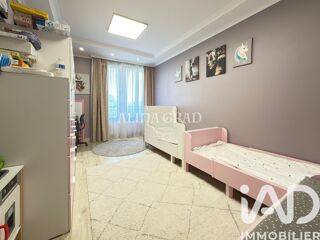  Appartement � vendre 4 pi�ces 88 m�