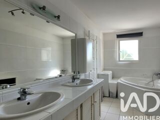  Maison � vendre 4 pi�ces 112 m�