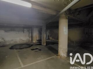  Parking / Garage � vendre 20 m�