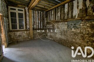  Appartement  vendre 2 pices 27 m