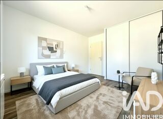  Maison � vendre 5 pi�ces 117 m�