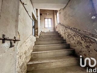  Maison  vendre 10 pices 450 m