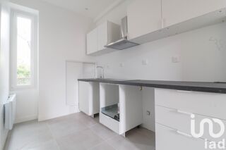  Appartement � vendre 2 pi�ces 36 m�